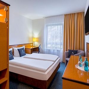 Standard Doppelzimmer